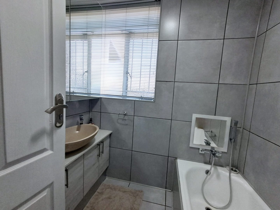 4 Bedroom Property for Sale in Sasolburg Ext 23 Free State